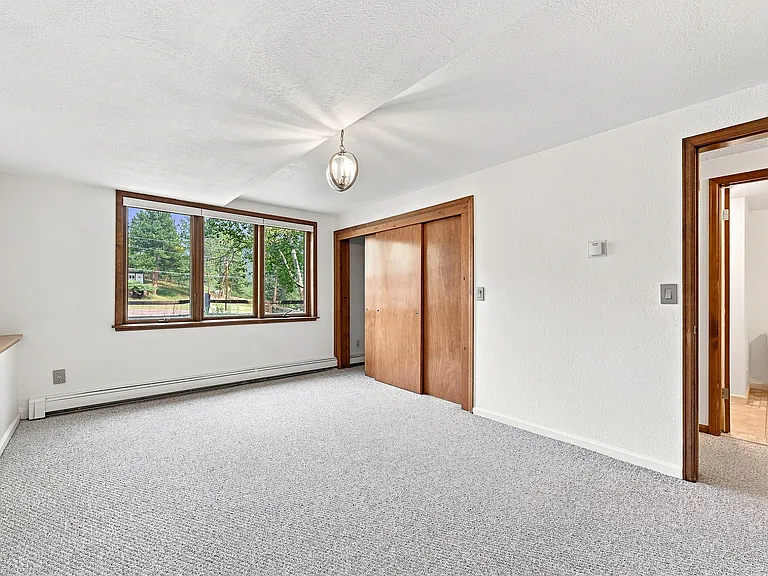 28248 Harebell Ln — Photo 13
