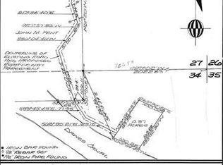 55059 Chef Menteur Hwy, Slidell, LA 70461