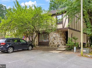 229 Keats Ct, Sicklerville, NJ 08081