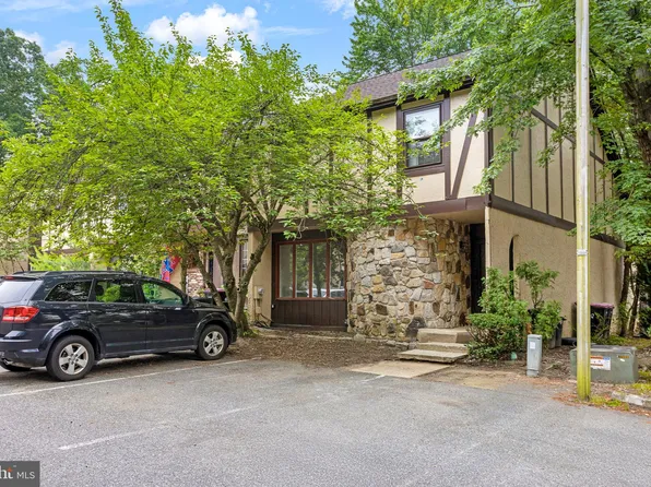 229 Keats Ct, Sicklerville, NJ 08081