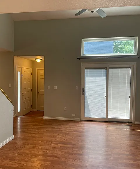 13859 W Lasalle Pl — Photo 6