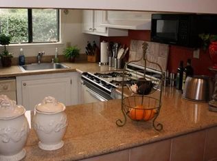1280 Olive Dr #107/233, Davis, CA 95616