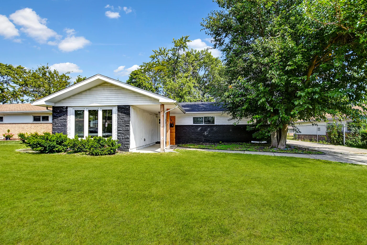 354 Winona St photo 1