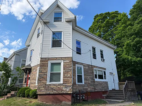 203 Hilldale Ave Photo 1
