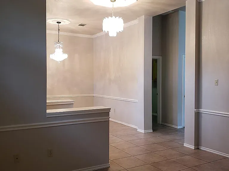 3800 Rocky Ford Dr — Photo 7