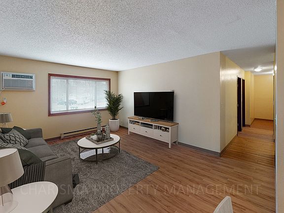 4th image of 2511 E Irwin St #201B