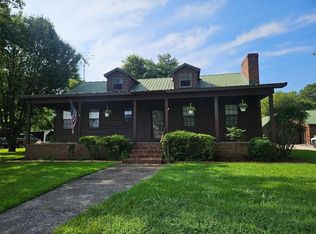 5 W 3rd St, Aragon, GA 30104