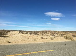 0 E Ave G, Palmdale, CA