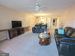 227 Canal Park Dr Unit 205, Salisbury, MD