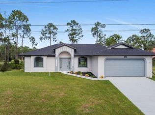 1110 Euclid Ave, Lehigh Acres, FL 33972
