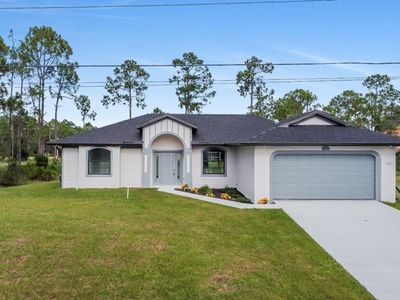 1110 Euclid Ave, Lehigh Acres, FL, 33972