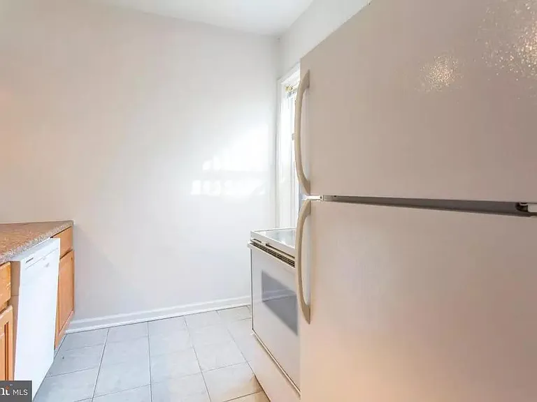2024 Race St #3 — Photo 11