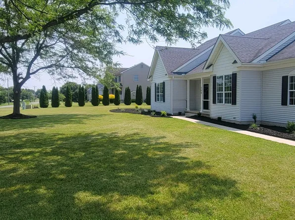 754 Ponderosa Dr, Magnolia, DE 19962