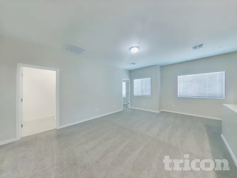 4539 E Grandview St — Photo 16