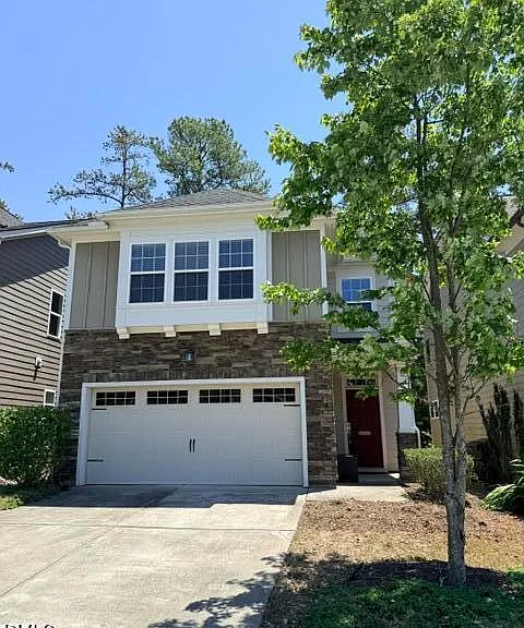 124 Concordia Woods Dr — Photo 3