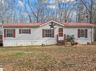 539 Wynfield Ct, Gray Court, SC 29645