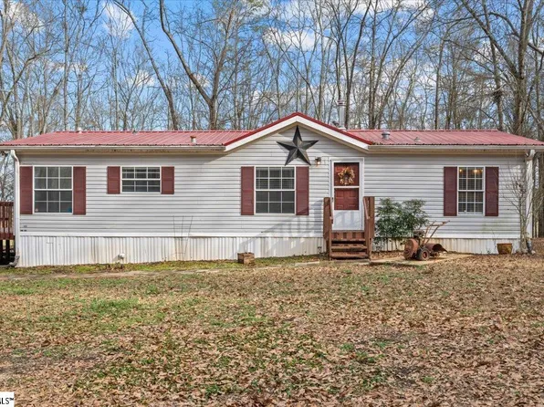 539 Wynfield Ct, Gray Court, SC 29645