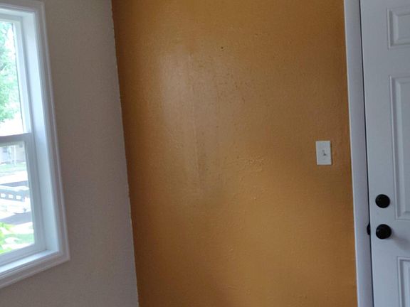5th image of 2417 15th Avenue Ct