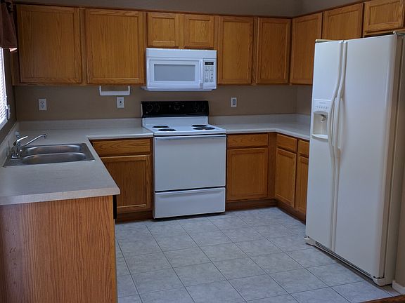 2nd image of 14937 W Port Au Prince Ln