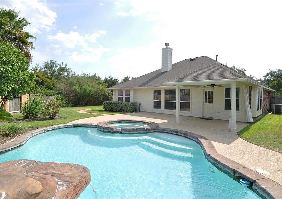 1st image of 5311 Sundown Canyon Ct