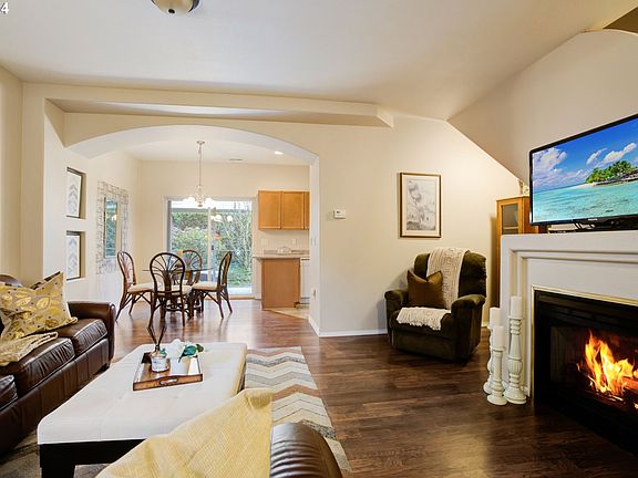 5th image of 5264 NE 121st Ave #271Y