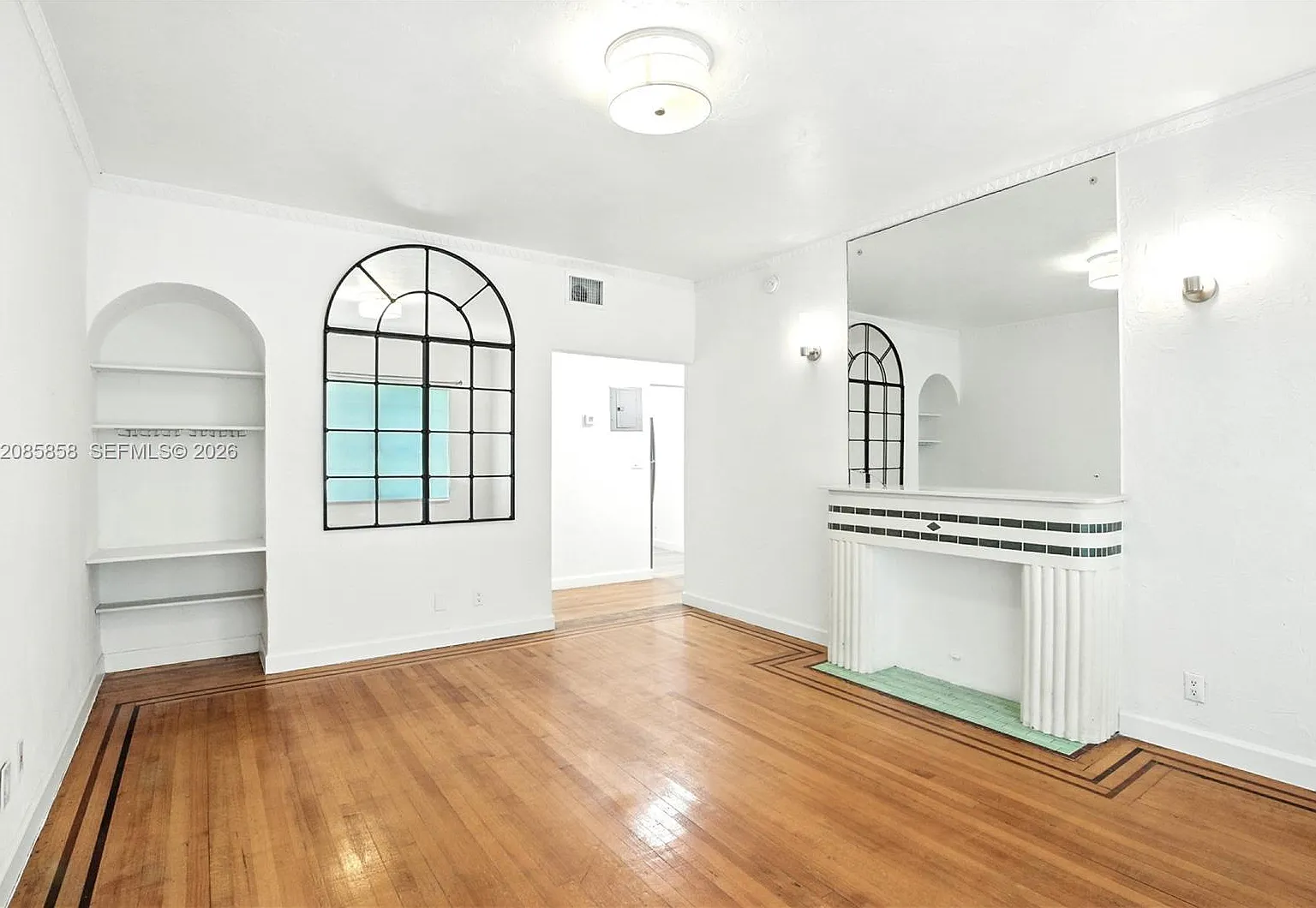 Don-Bar Condo — Photo 3
