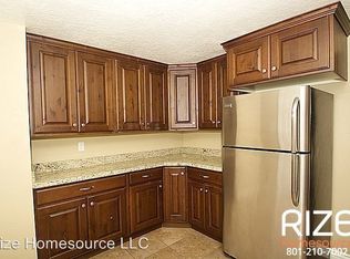 1247 S Redwood Dr, Salt Lake City, UT 84104
