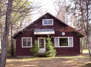 133 Forest Ln, Eagle Bay, NY 13331