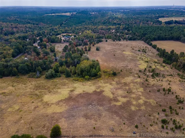 1704 4290th, Fort Towson, OK 74735