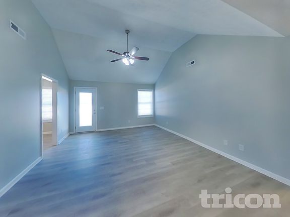 4th image of 7029 Bridgewater Dr