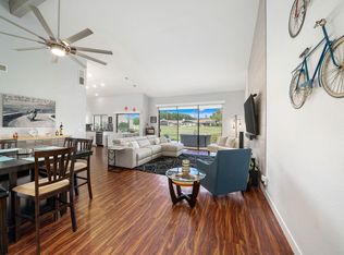 182 Running Springs Dr, Palm Desert, CA 92211