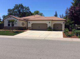 9013 Pecor Way, Orangevale, CA 95662