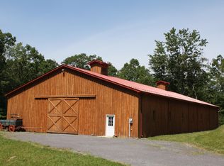6502 Keeney Mountain Rd, Sandstone, WV 25985