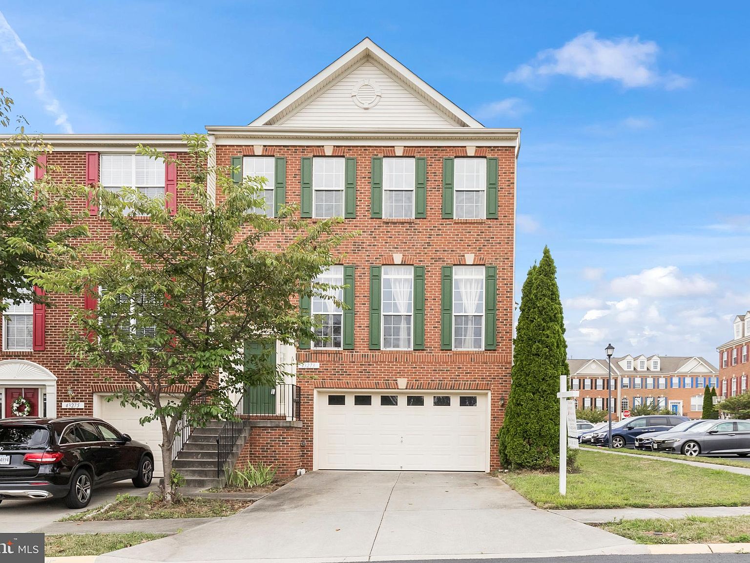 43273 Goosefoot Sq, Ashburn, VA 20148 Zillow