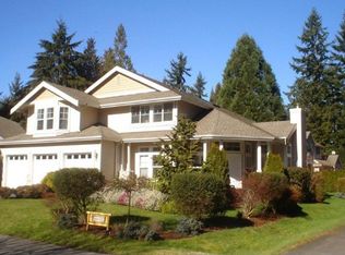 16612 SE 24th St, Bellevue, WA 98008