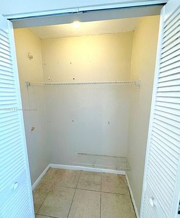 5th image of 7205 W Sunrise Blvd #7205