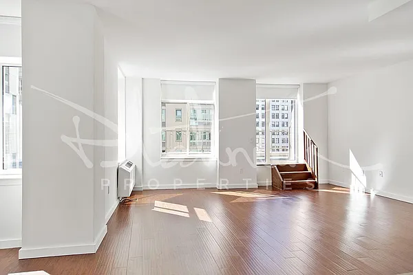 Rented by Platinum Properties | media 22