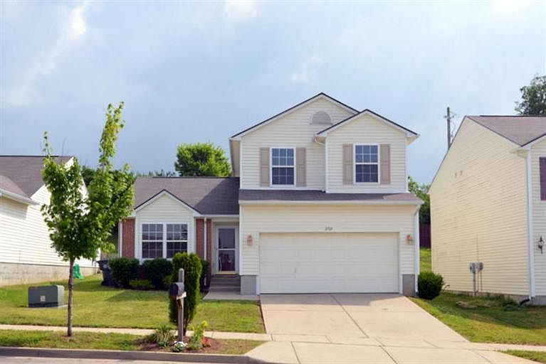 1st image of 2721 Trailwood Ln