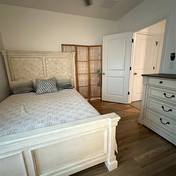 11167 Leland Groves Dr — Photo 26