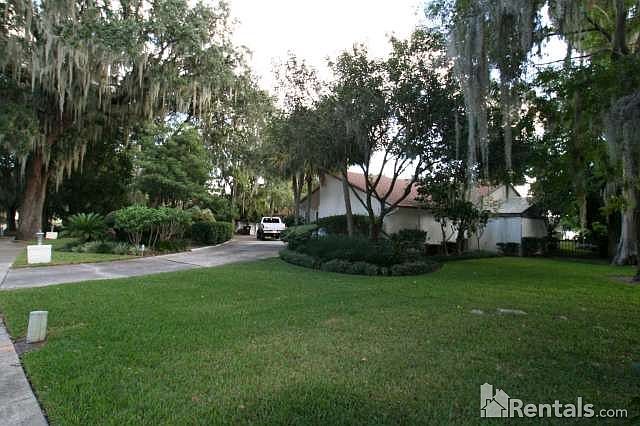 1st image of 3890 N Lake Orlando Pkwy