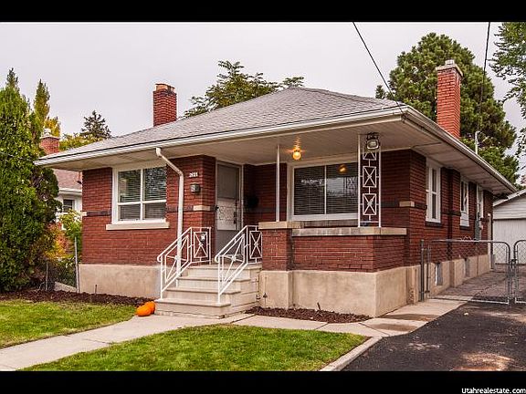 2nd image of 2621 S McClelland St