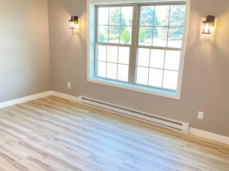 503 Hoselton Dr #1 — Photo 10