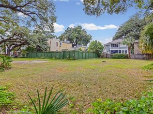 600 Church St, Mobile, AL 36602