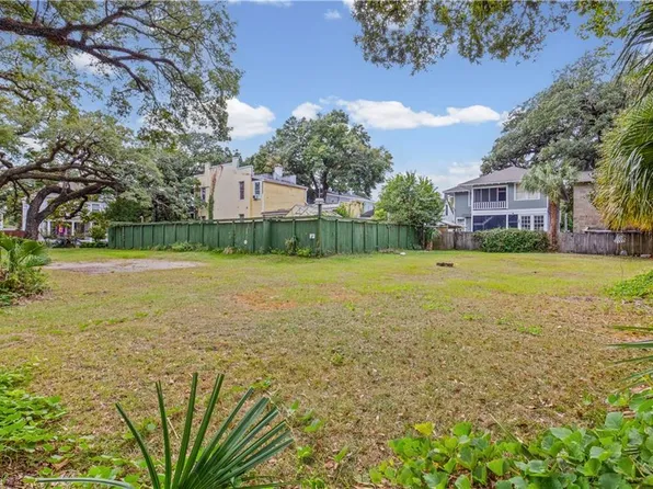 600 Church St, Mobile, AL 36602