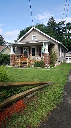 1st image of 1232 Dorothy St