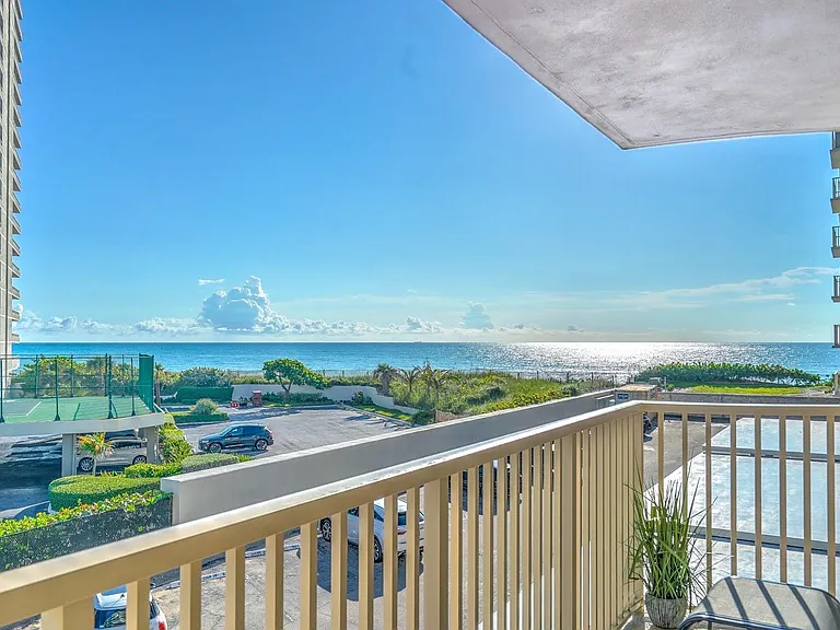 5480 N Ocean Dr #B2A — Photo 5