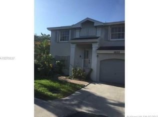 10122 SW 117th Ct, Miami, FL 33186