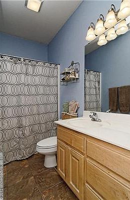 3rd image of 20 Watson Ln