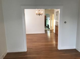 83 Adams St #3, Medford, MA 02155