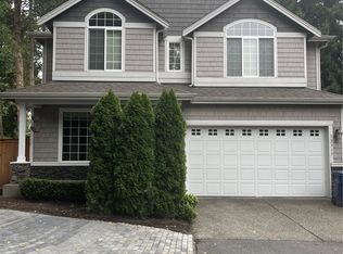12317 102nd Ln NE, Kirkland, WA
